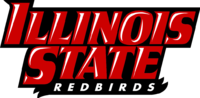 Illinois State